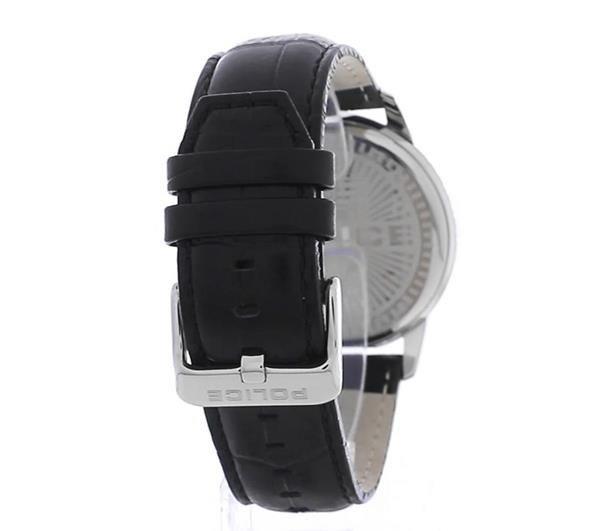 Police Mens Police Raho Watch