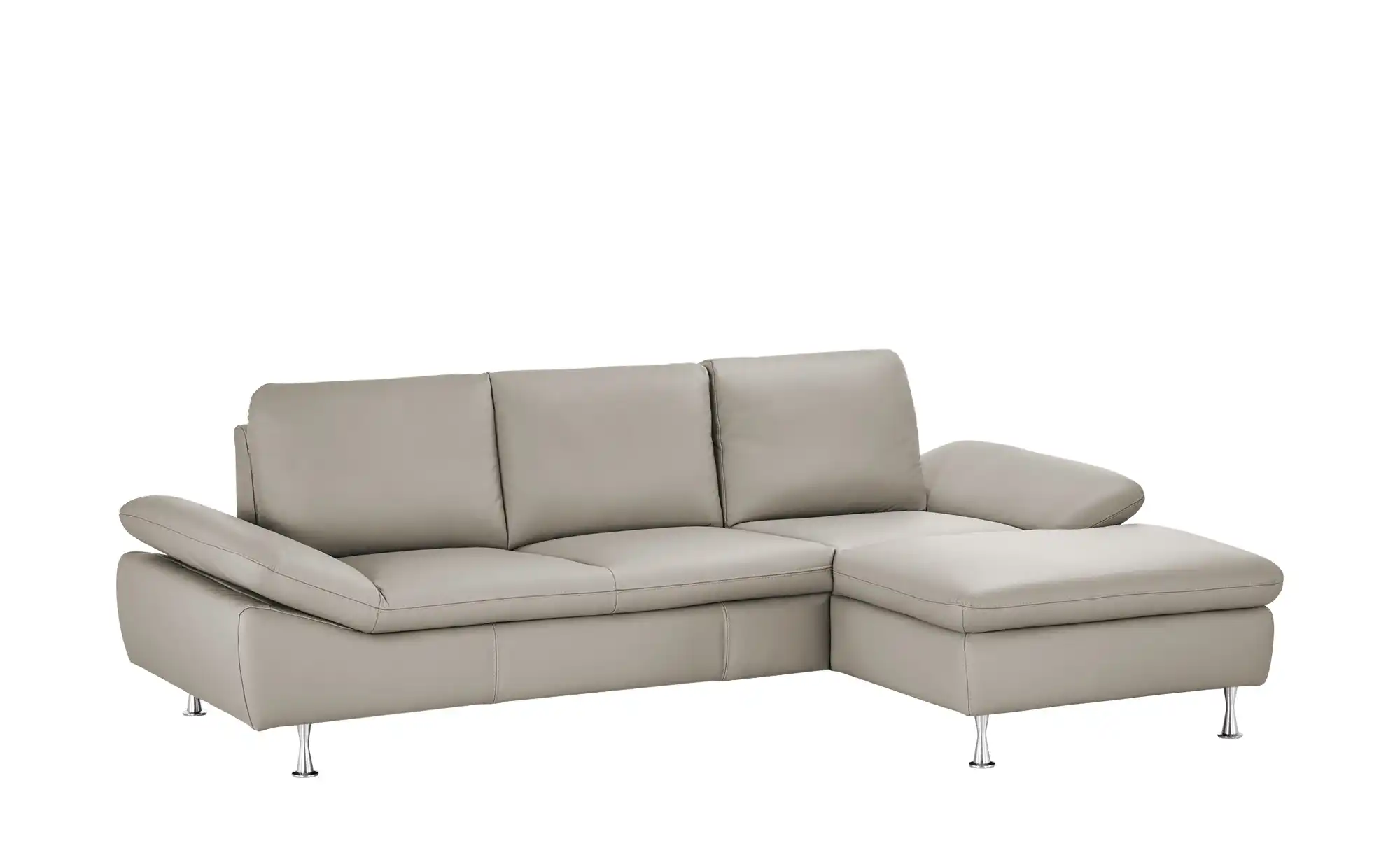 smart Ecksofa Okelani