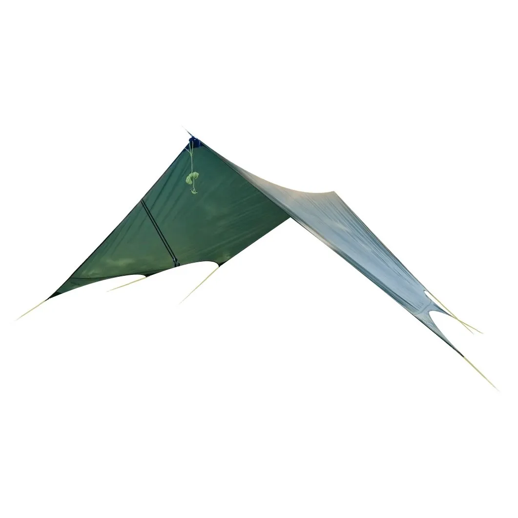 Sydvang Tarp 9 Green