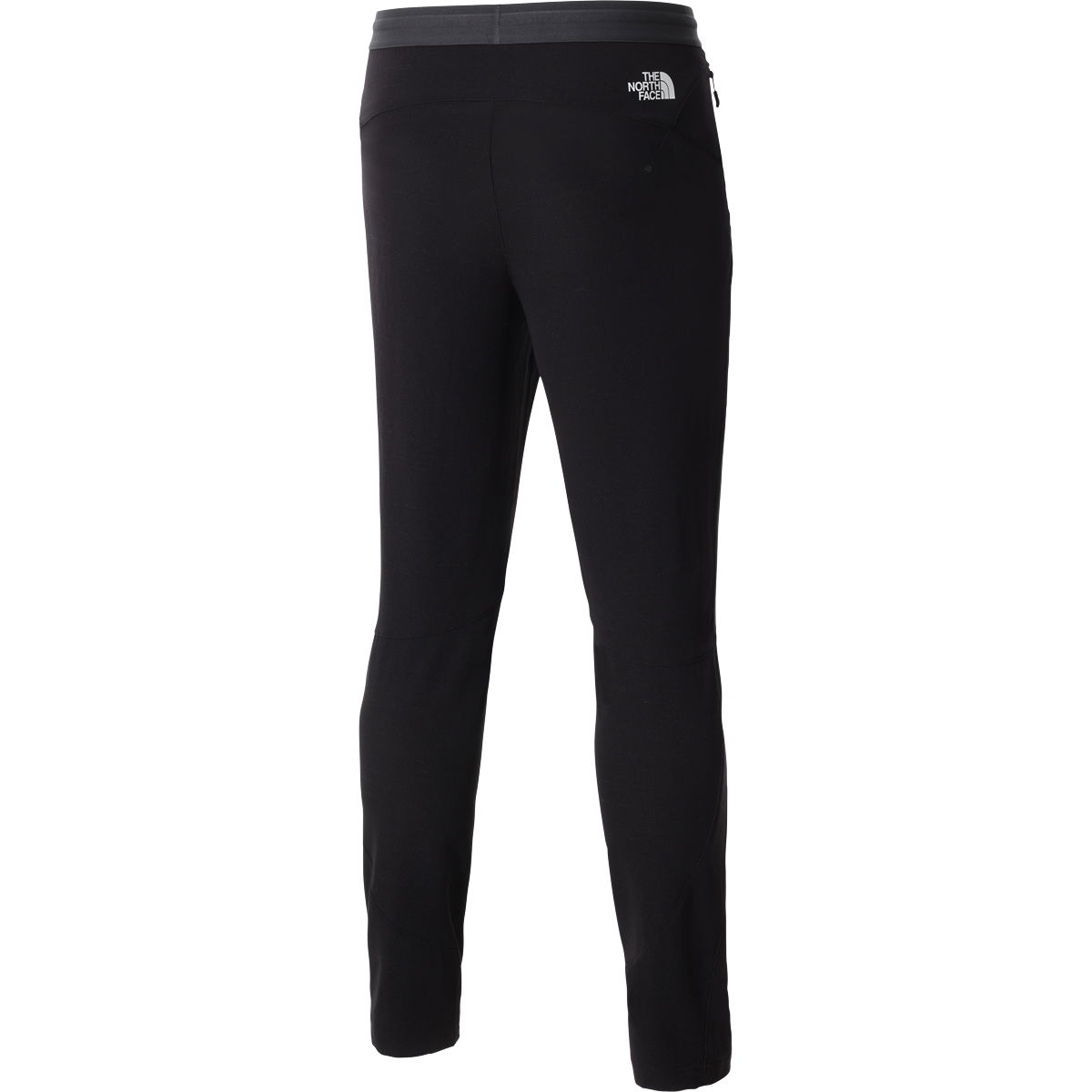 The North Face Athletic Outdoor Vandrebukser Herre