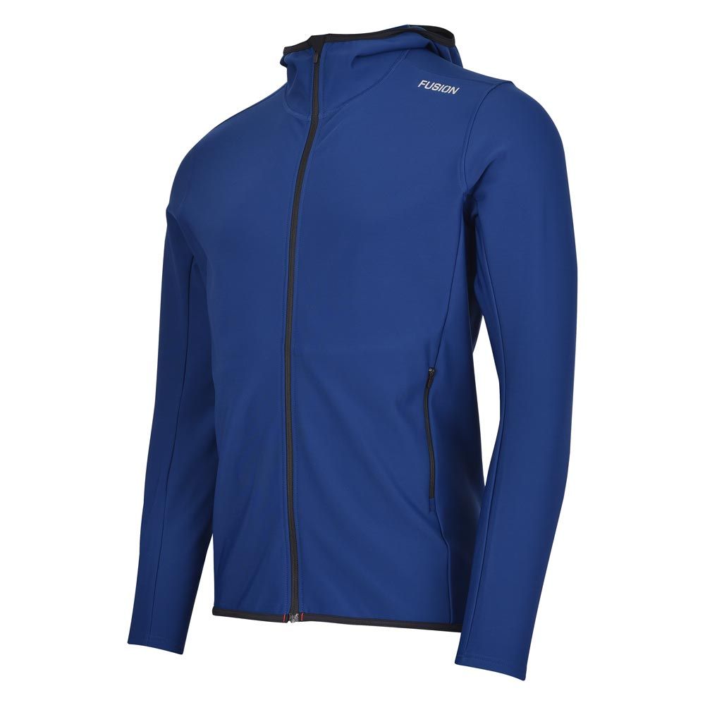 fusion c3 recharge haettetroeje herre 243 0299 night blue