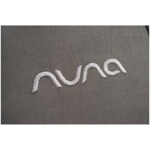 nunanuna   cudl deux  thunder