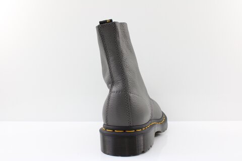 Dr. Martens Stiefeletten