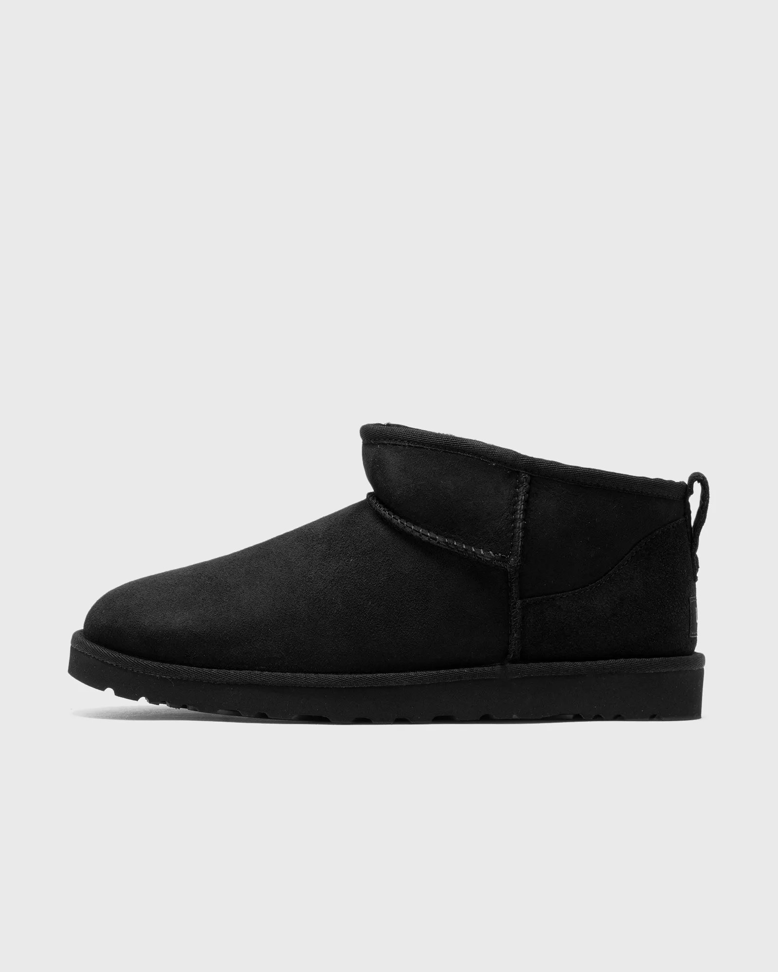 UGG CLASSIC ULTRA MINI