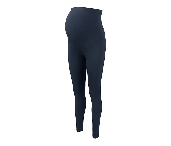 2 Umstands-Leggings