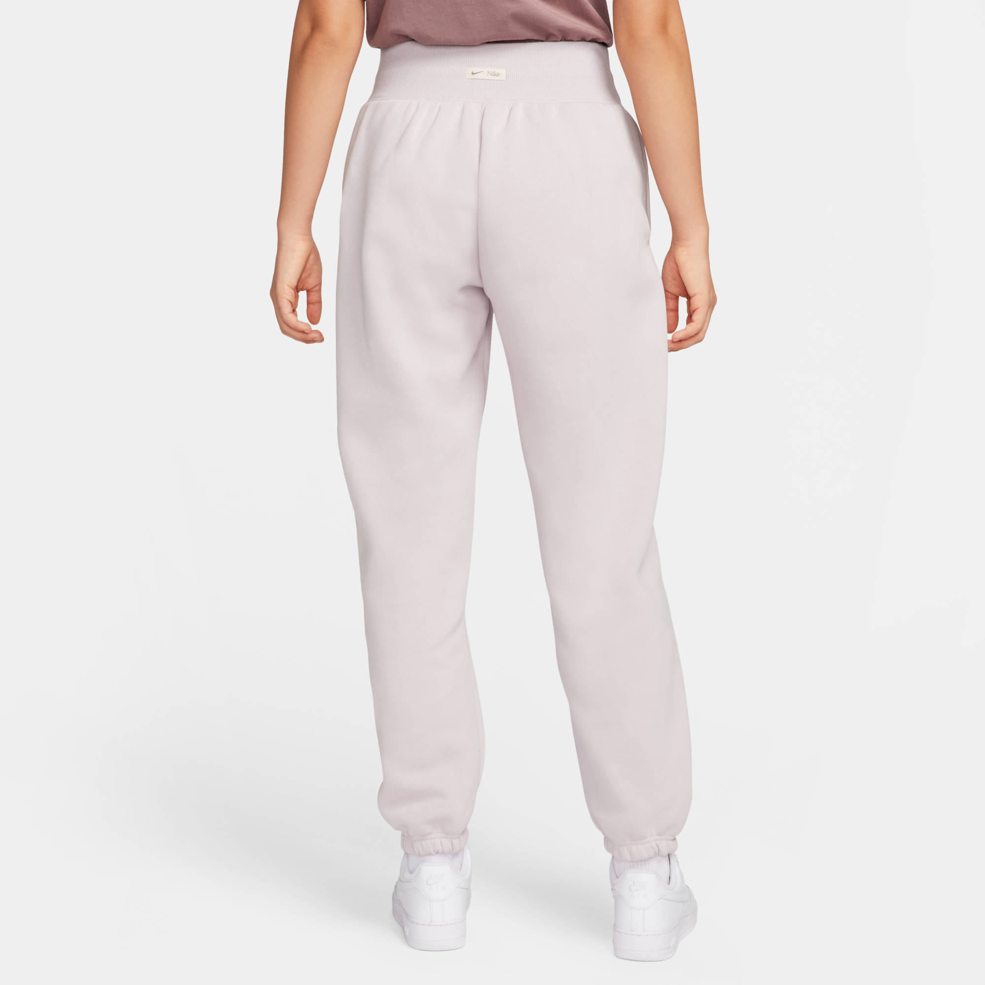 Nike Nike Sportswear Phoenix Fleece