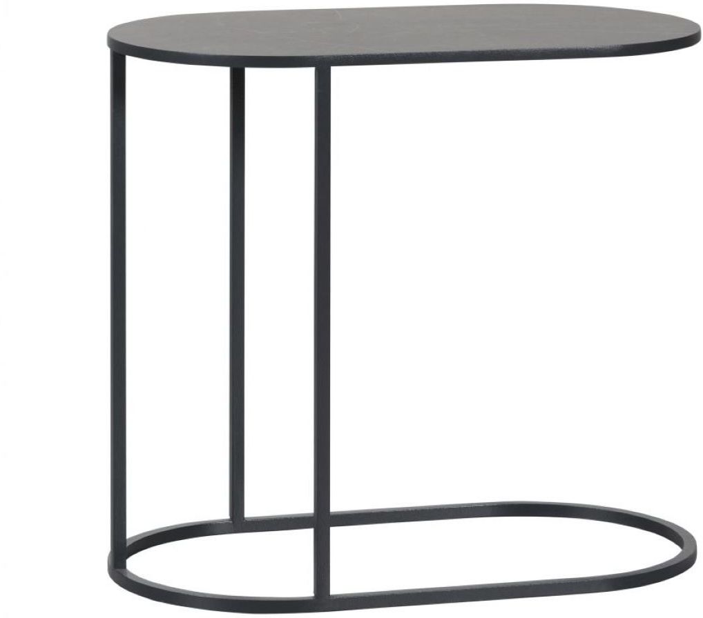 Metaform Curves Bijzettafel