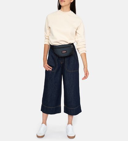 Eastpak B?ltetaske - Springer - 2 L - Triple Denim