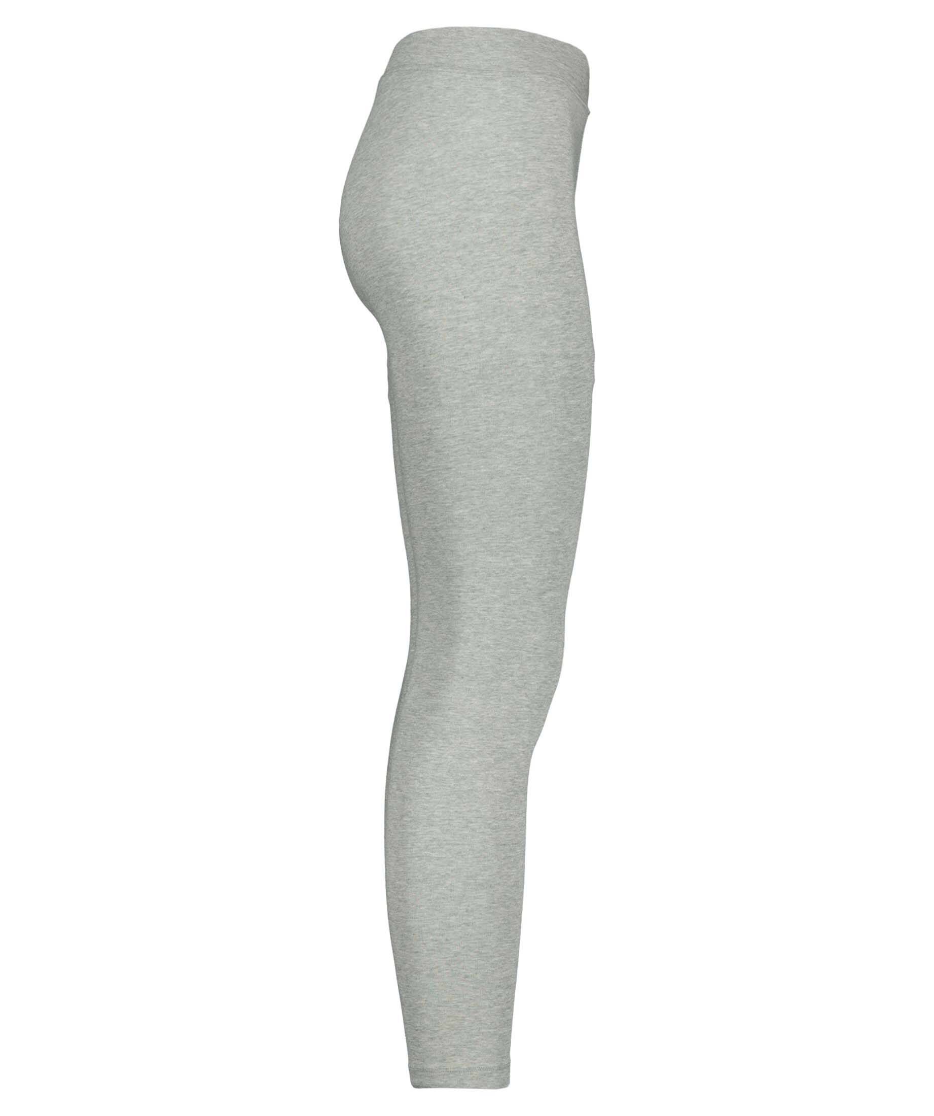Nike Sportswear| Damen Leggings SPORTSWEAR ESSENTIAL TIGHTS