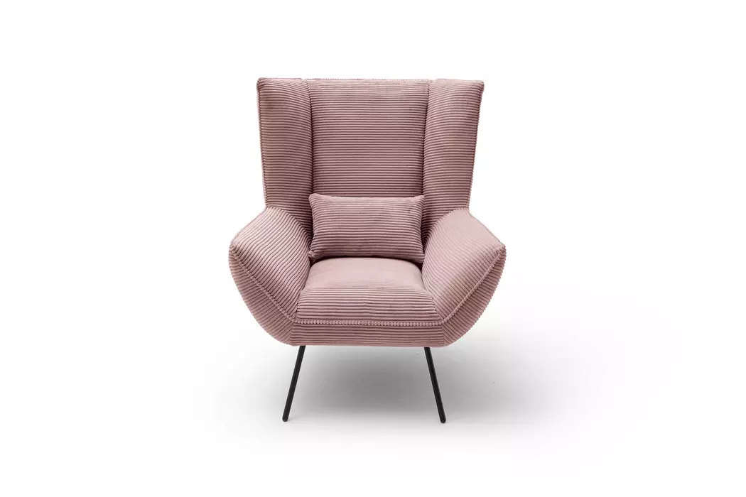 Sessel Blackburn