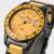Jacques Lemans Damenuhr Liverpool Special Edition 42-12I