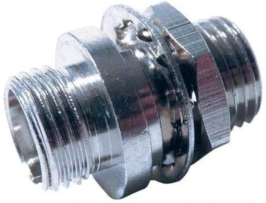 TELEVES - Amplificateur antenne Preisner ofcpc connecteur de fils fc/pc argent - connecteurs...