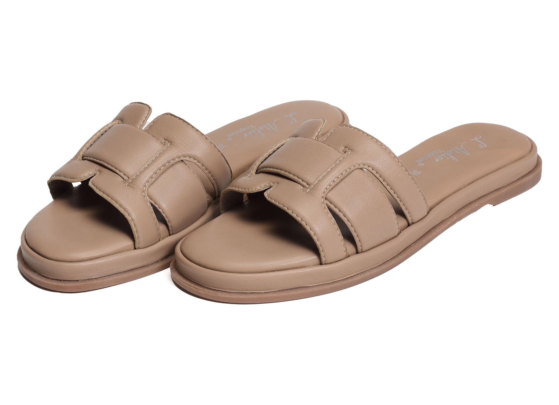 Sh307 b taupe