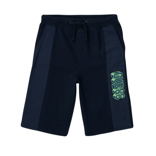 Guess - CONFRESO - Marine