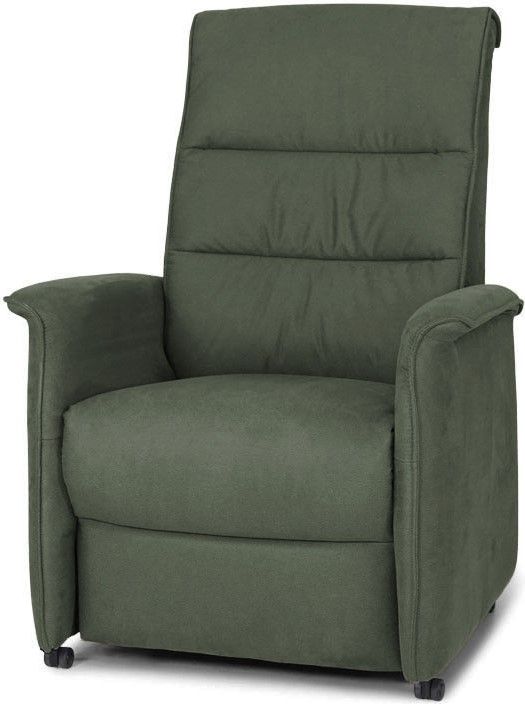 Relaxzetel Mettet