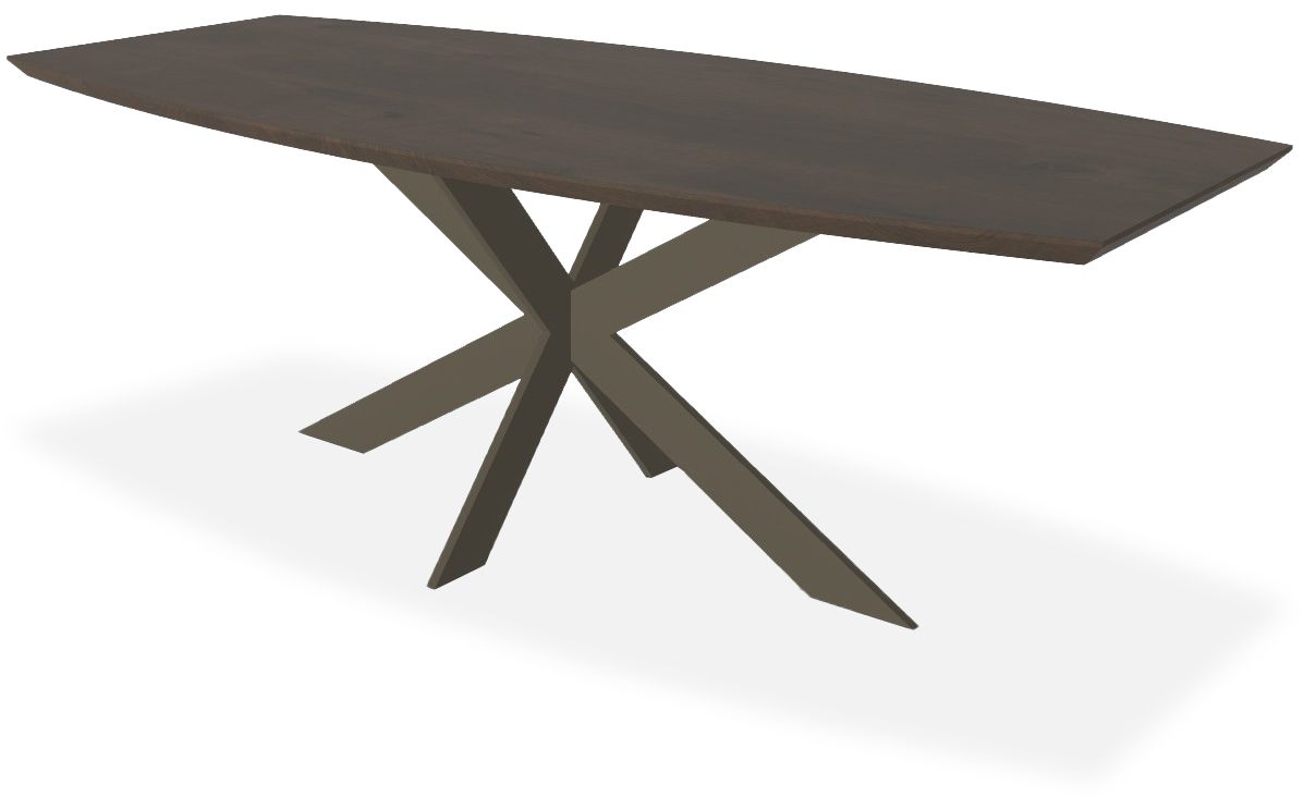 Eettafel Velani