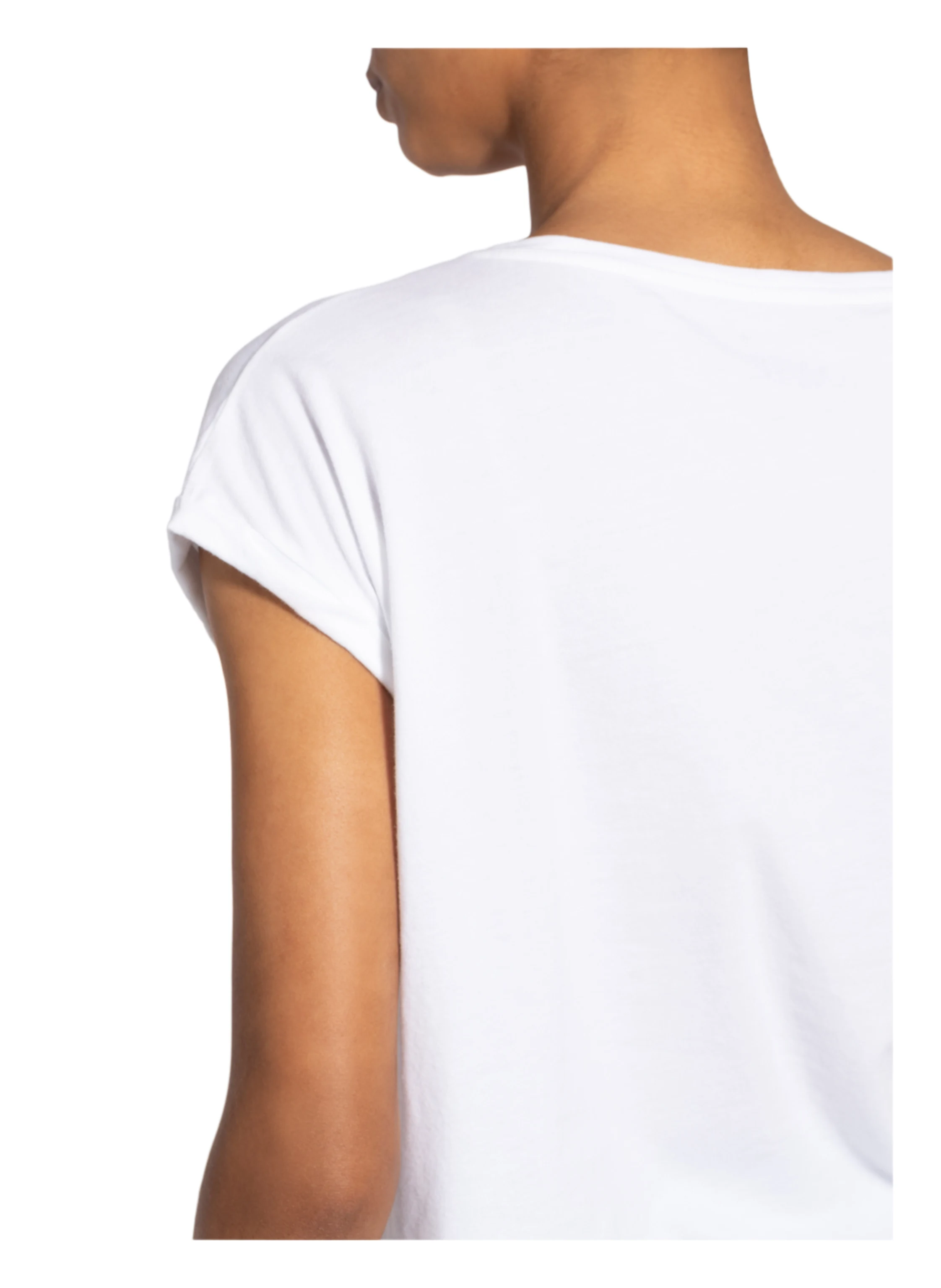 Juvia T-Shirt LENA
