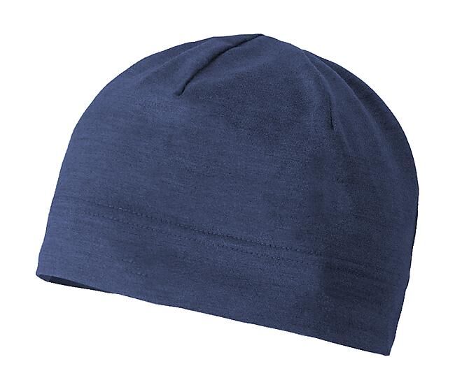 BONNETIER - BONNET SOUS CASQUE ARMY HAT 190 G