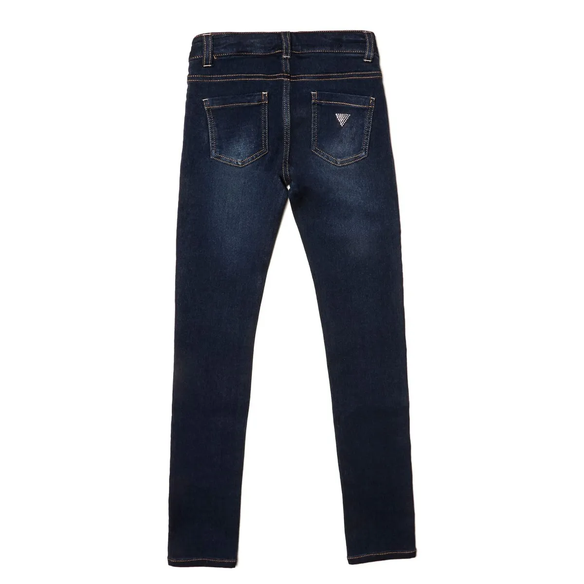 Guess Kids Jeans Basic Core 7-14ans