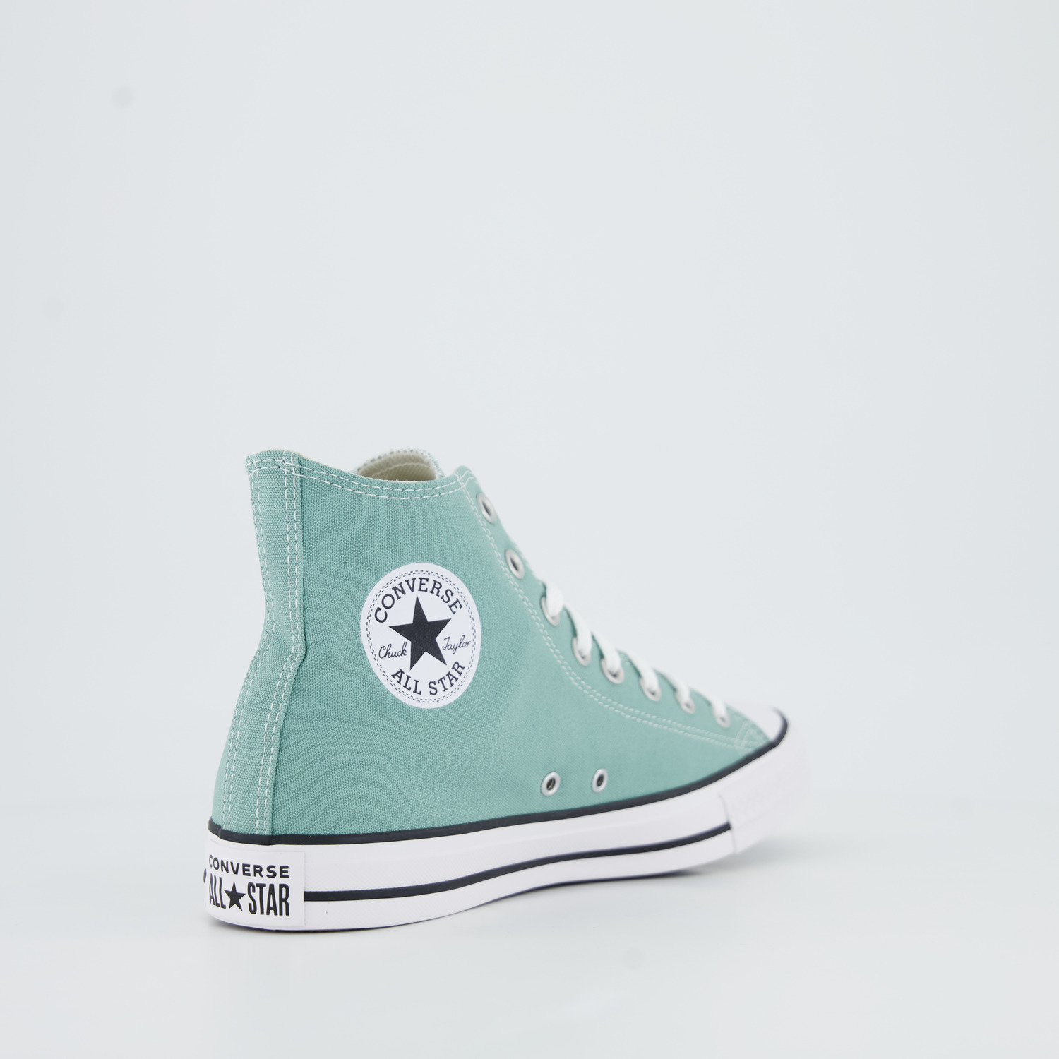 Converse CTAS HI