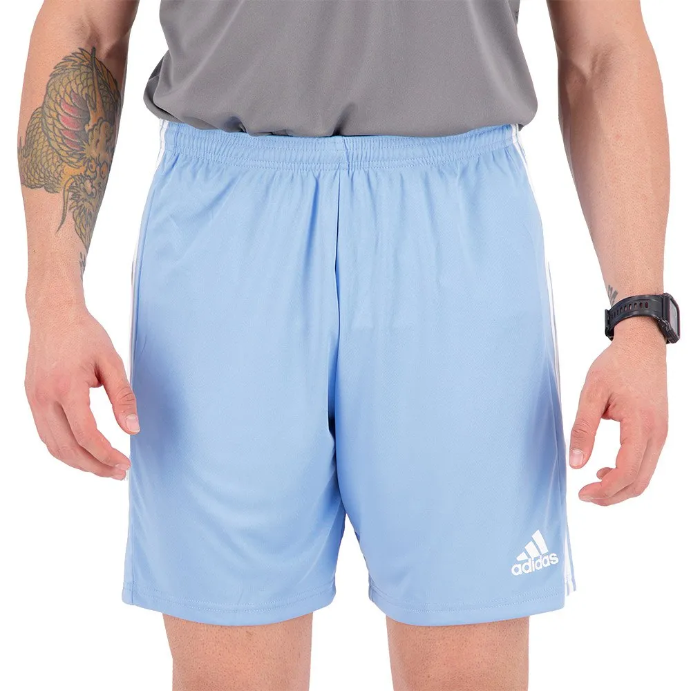 calções adidas Squadra 21