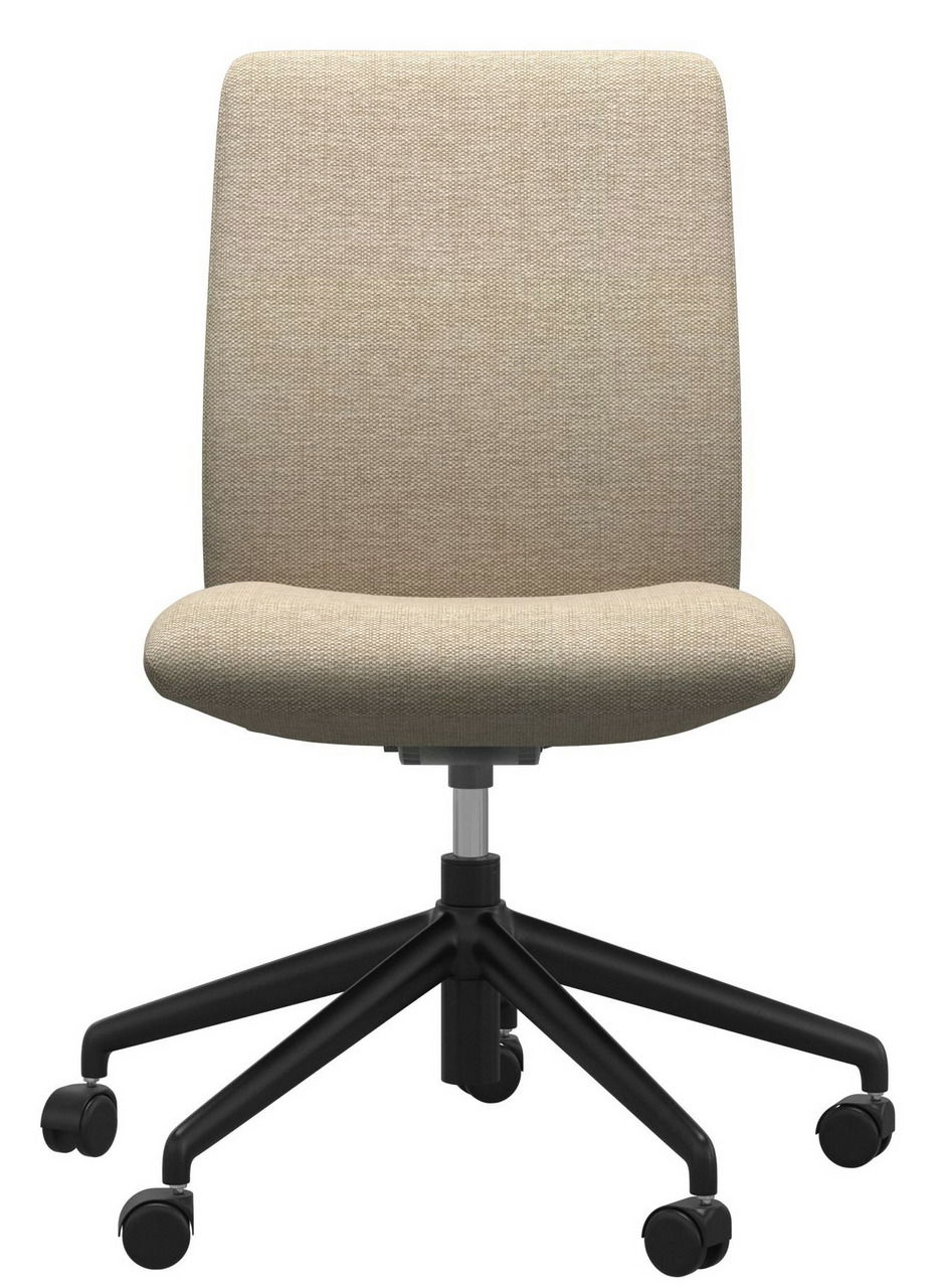 Stressless Home Office Stuhl OFFICE LAUREL (L)