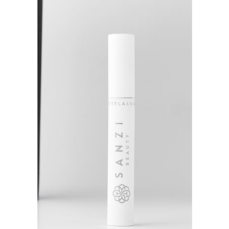 Øjenvippeserum