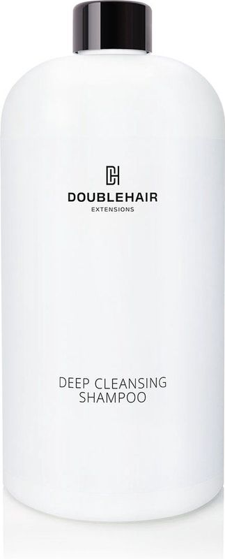 Balmain Hair Professional - Professional Aftercare Deep Cleansing Shampoo 1000ml