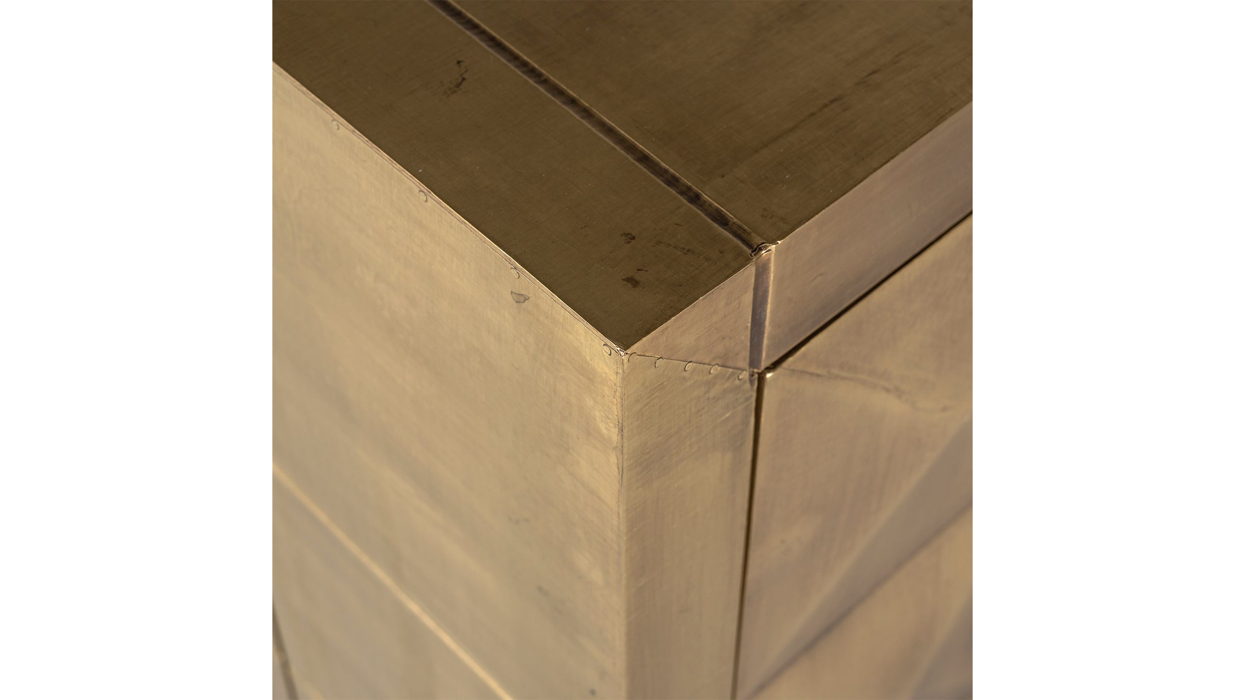 Dressoir 211247 Collada B180 x D45 x H77 cm