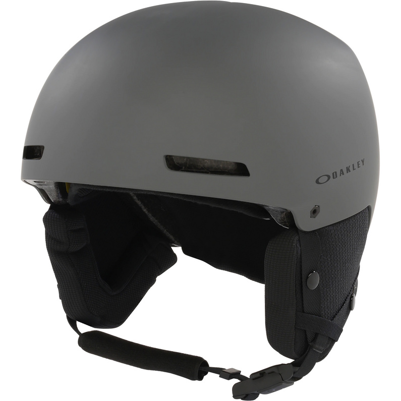 Oakley MOD 1 Pro Skihelm