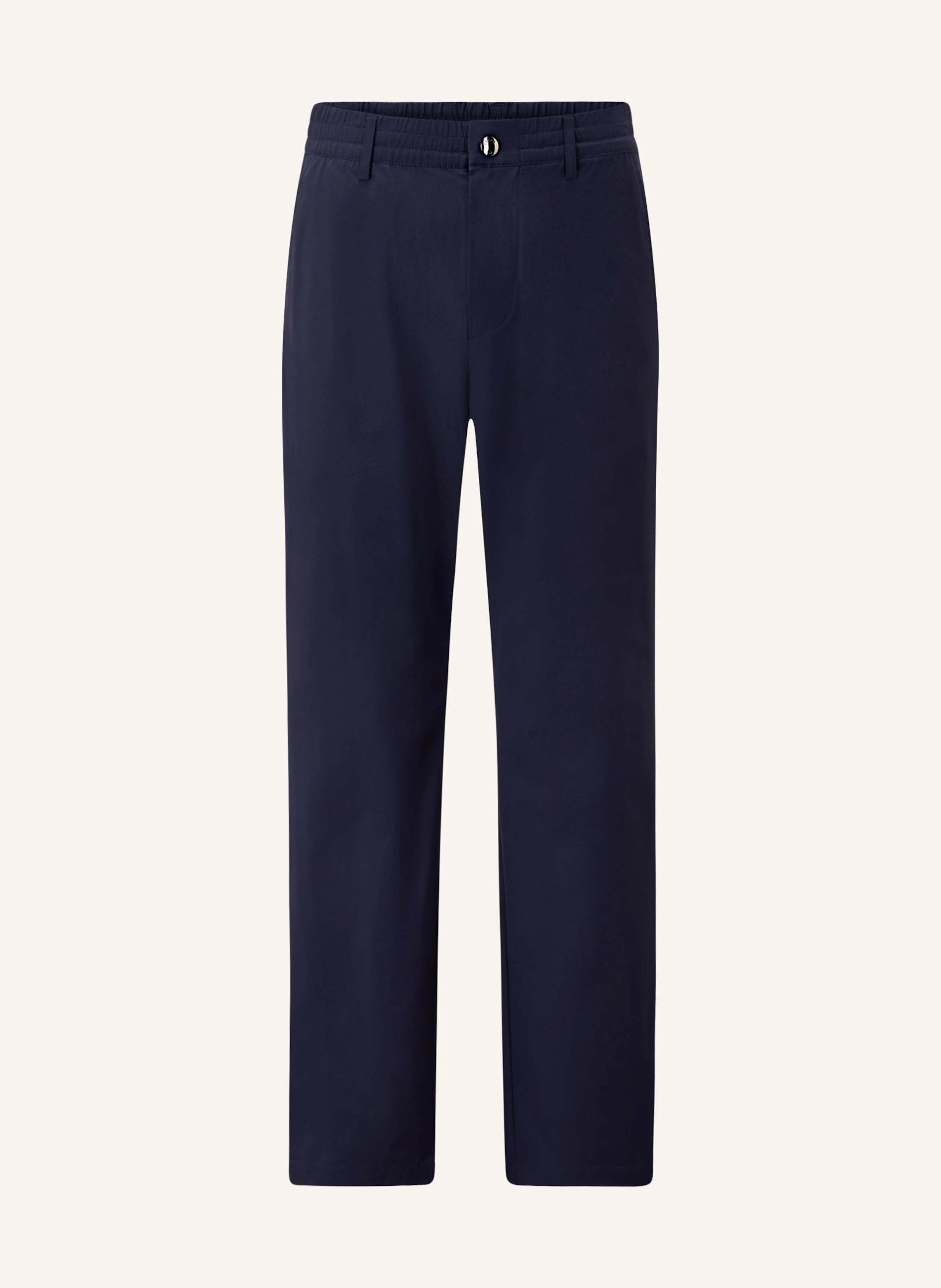 BOGNER Casual Hose