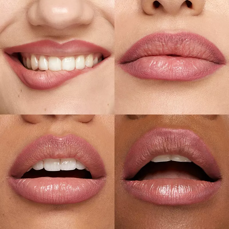 KIKO Milano Creamy Colour Comfort Lip Liner 1,2 gr. - 07 Mocaccino