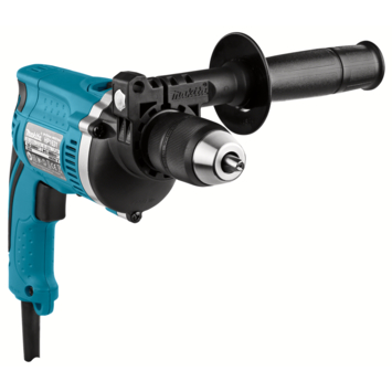 Makita slagboormachine HP1631K