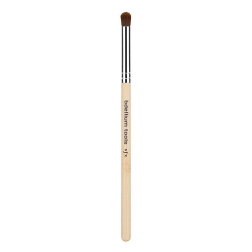 BDellium SFX - 163 - Mini Finger
