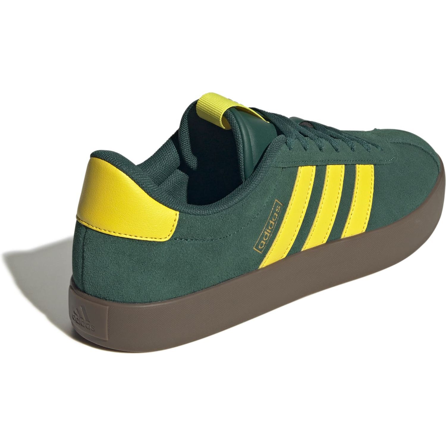 Adidas SportswearVL COURT 3.0