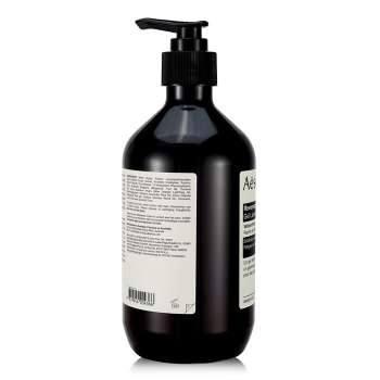 Aesop Reverence Aromatique Hand Wash