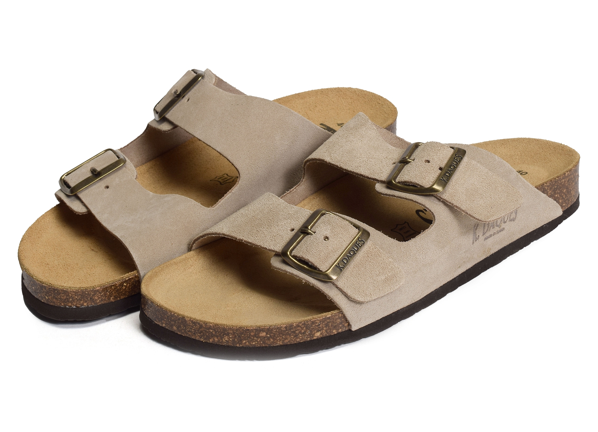 Porvel beige