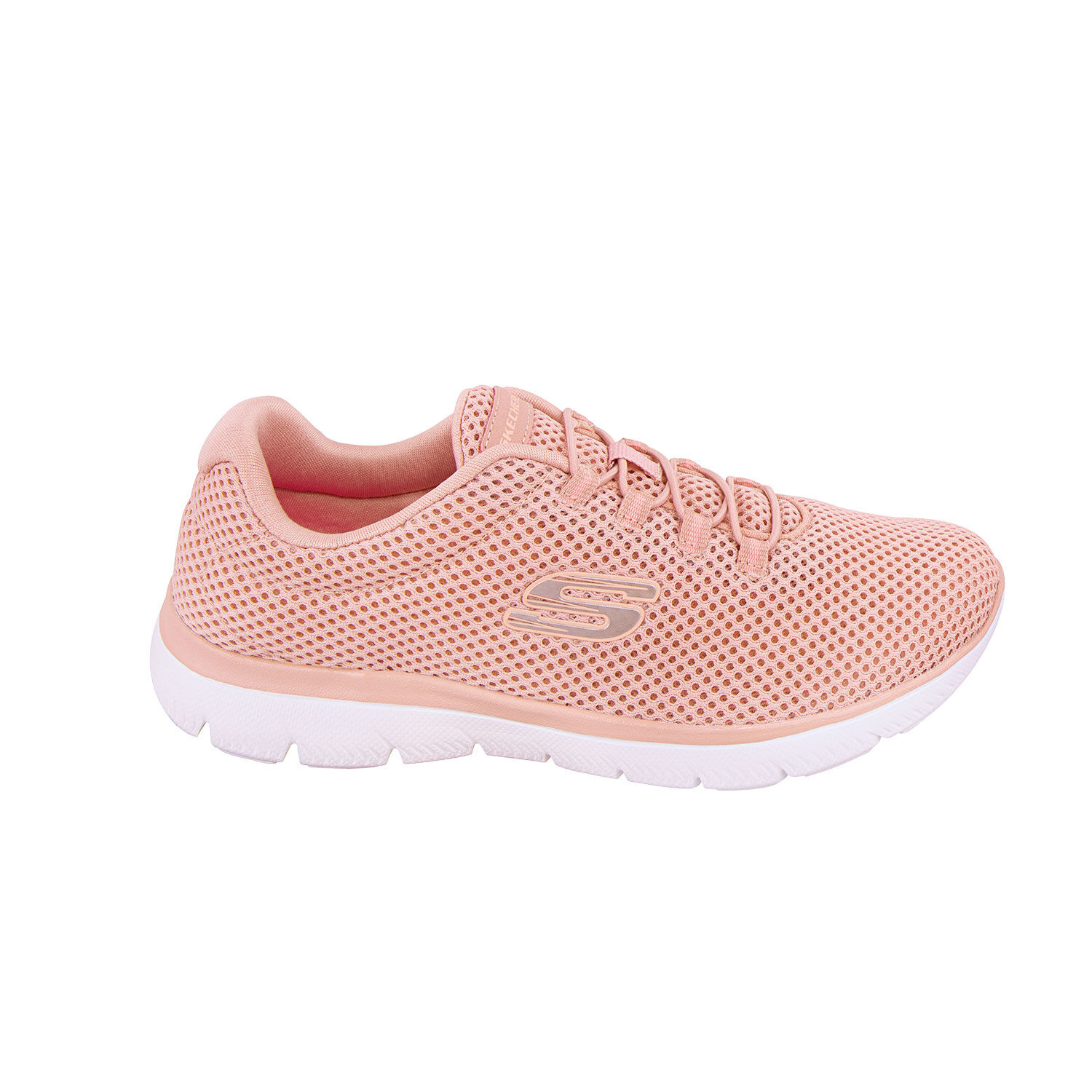 SKECHERS Schlupfschuh für Damen