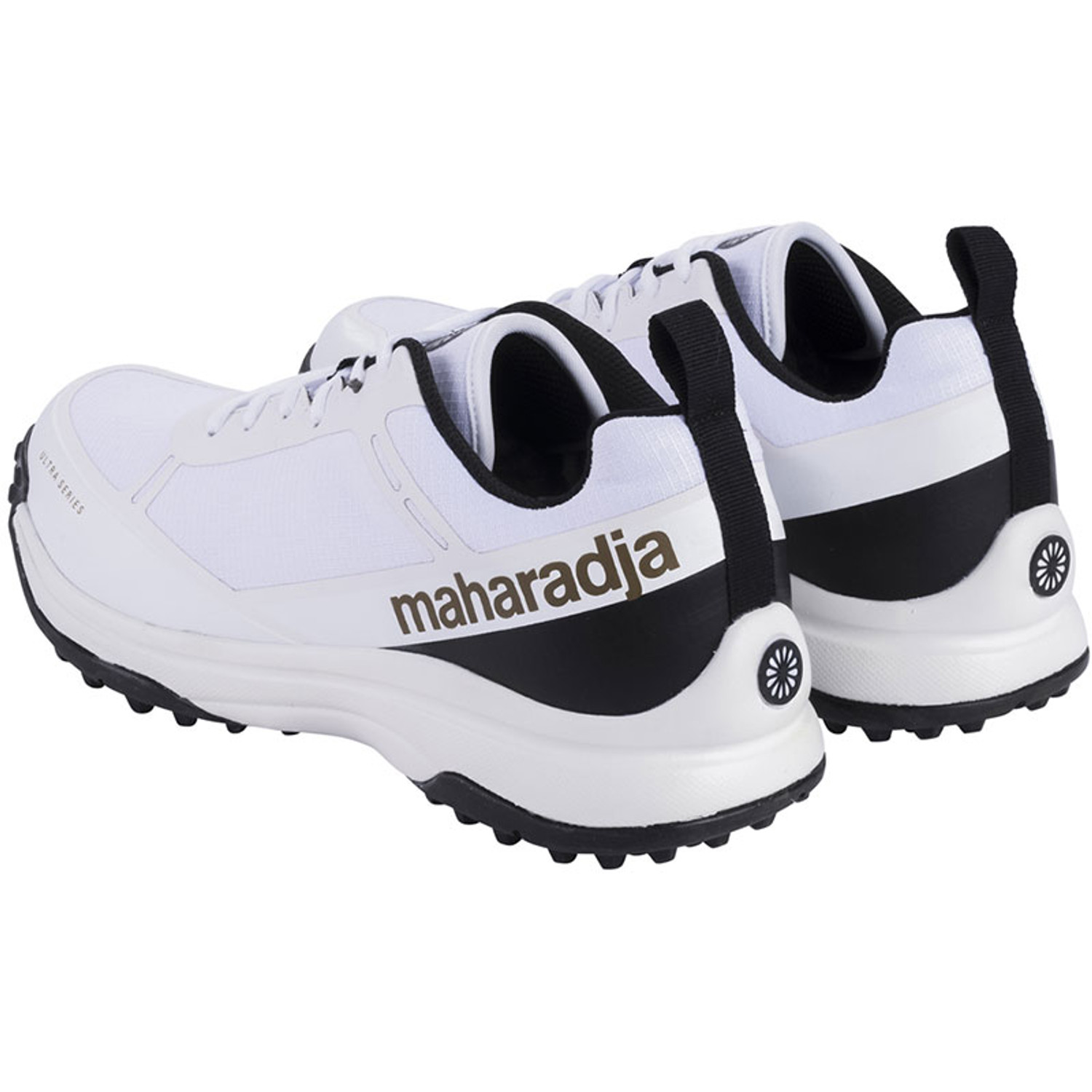 Indian Maharadja Ultra