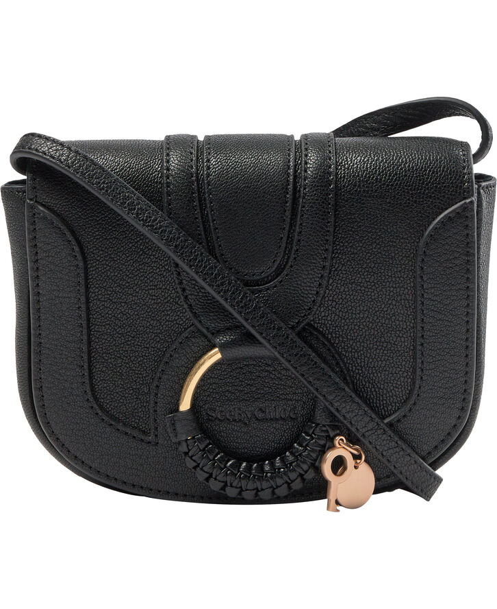 See by Chloé HANA SBC 001