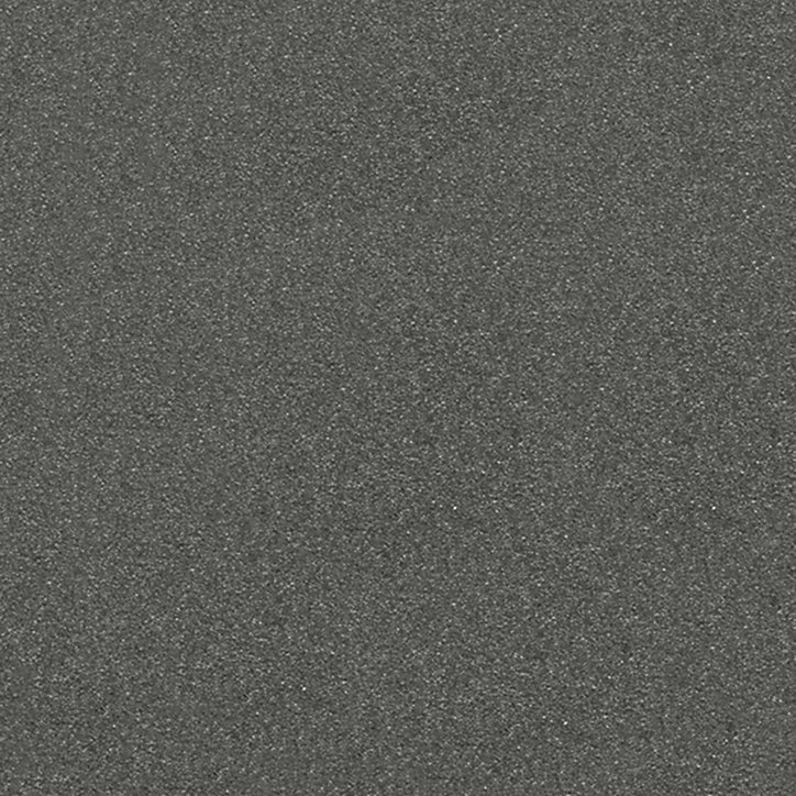 Peinture métal direct sur rouille Hammerite forgé gris zinc 2,5L