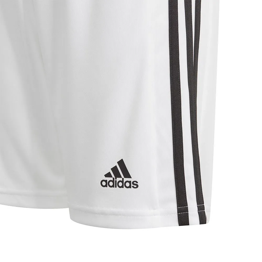 calções adidas Squadra 21