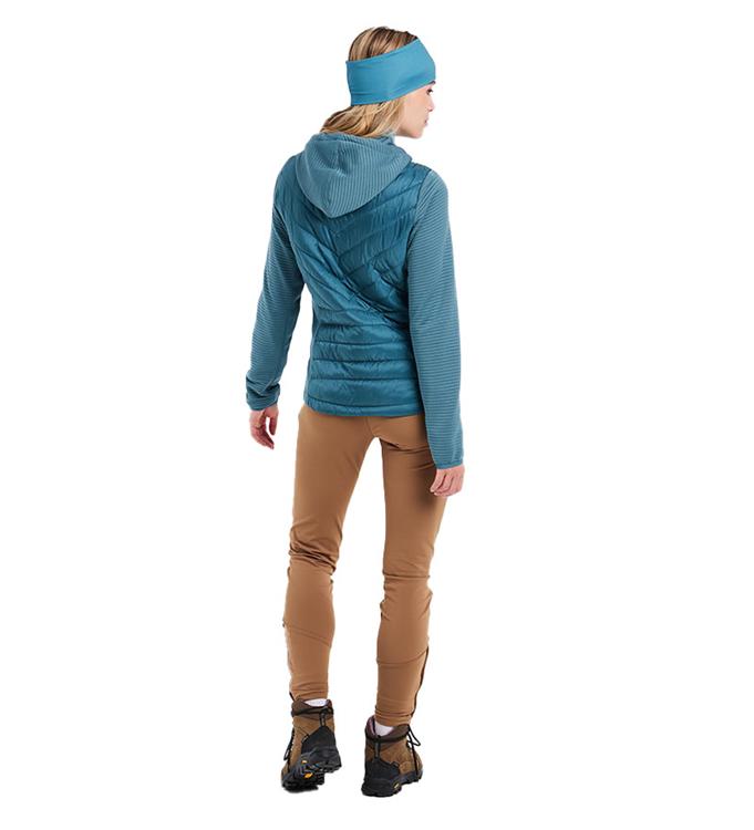 Protest Women PRTHESTIA Outdoor Jacket