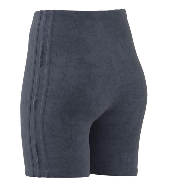 adidas Women ALL SZN Biker