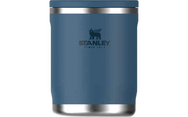 Stanley Lebensmittelbehälter Adventure To-Go Food Jar