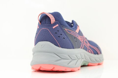 Asics Pre Venture 9 GS