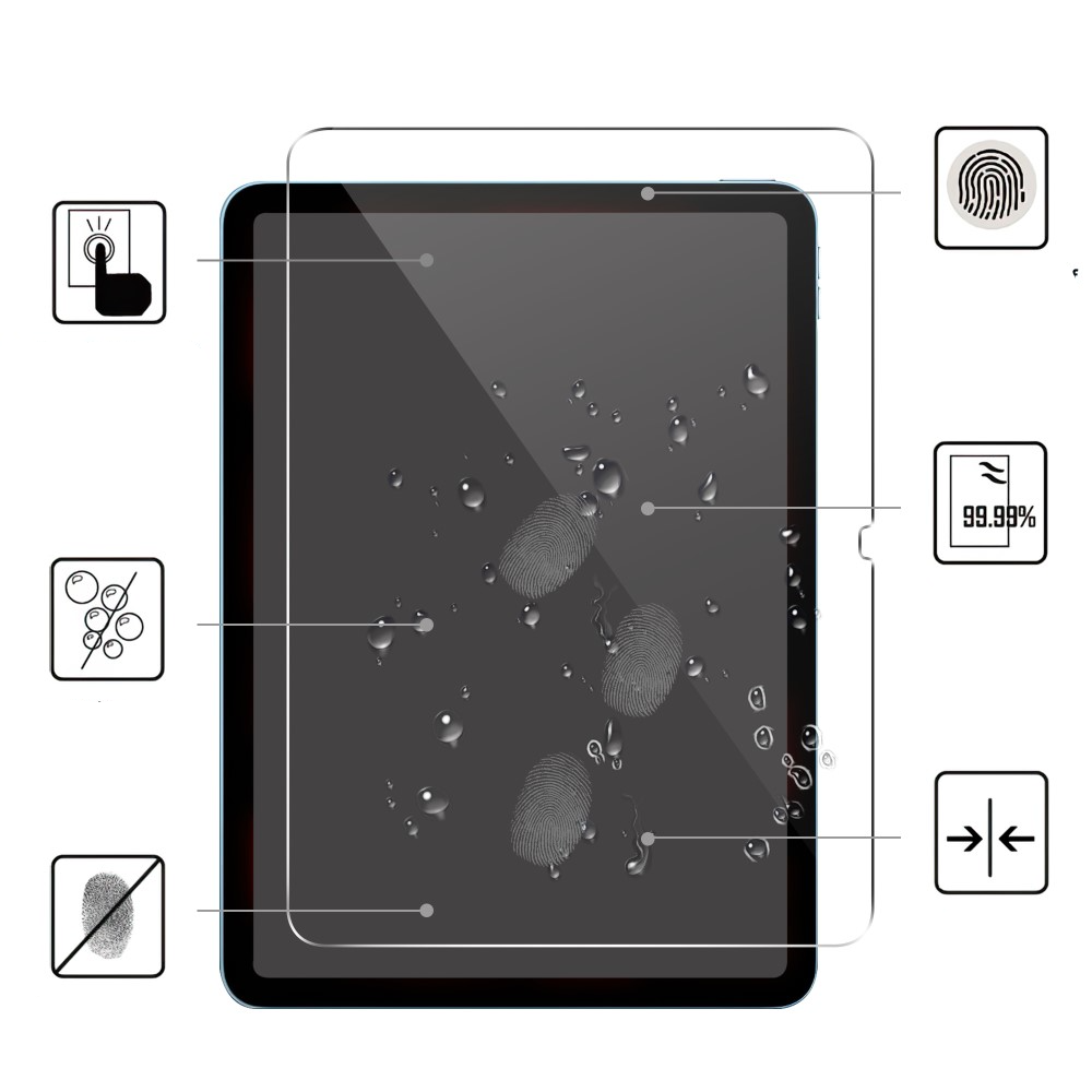 iPad Air 13