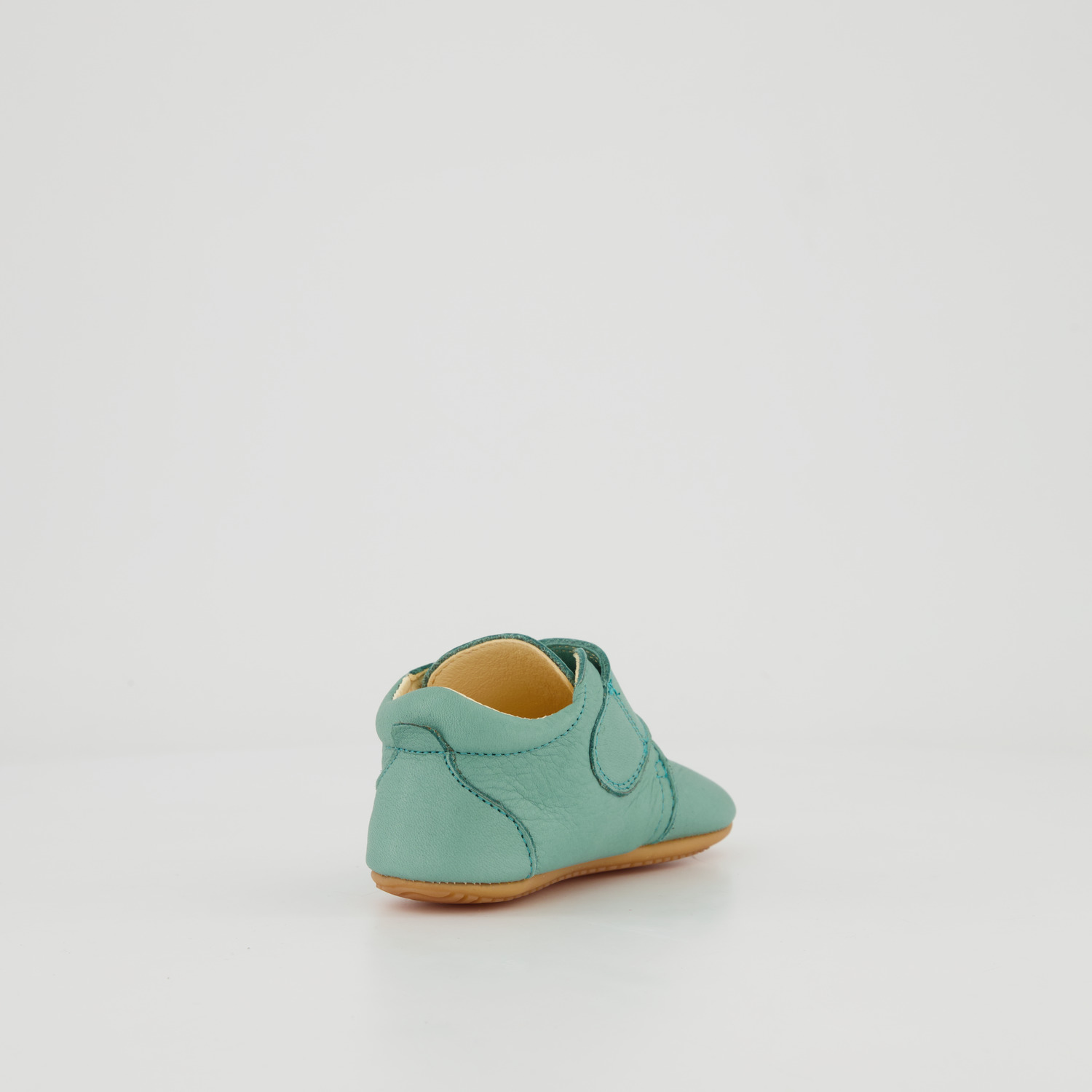 Froddo Lauflern- & Babyschuhe