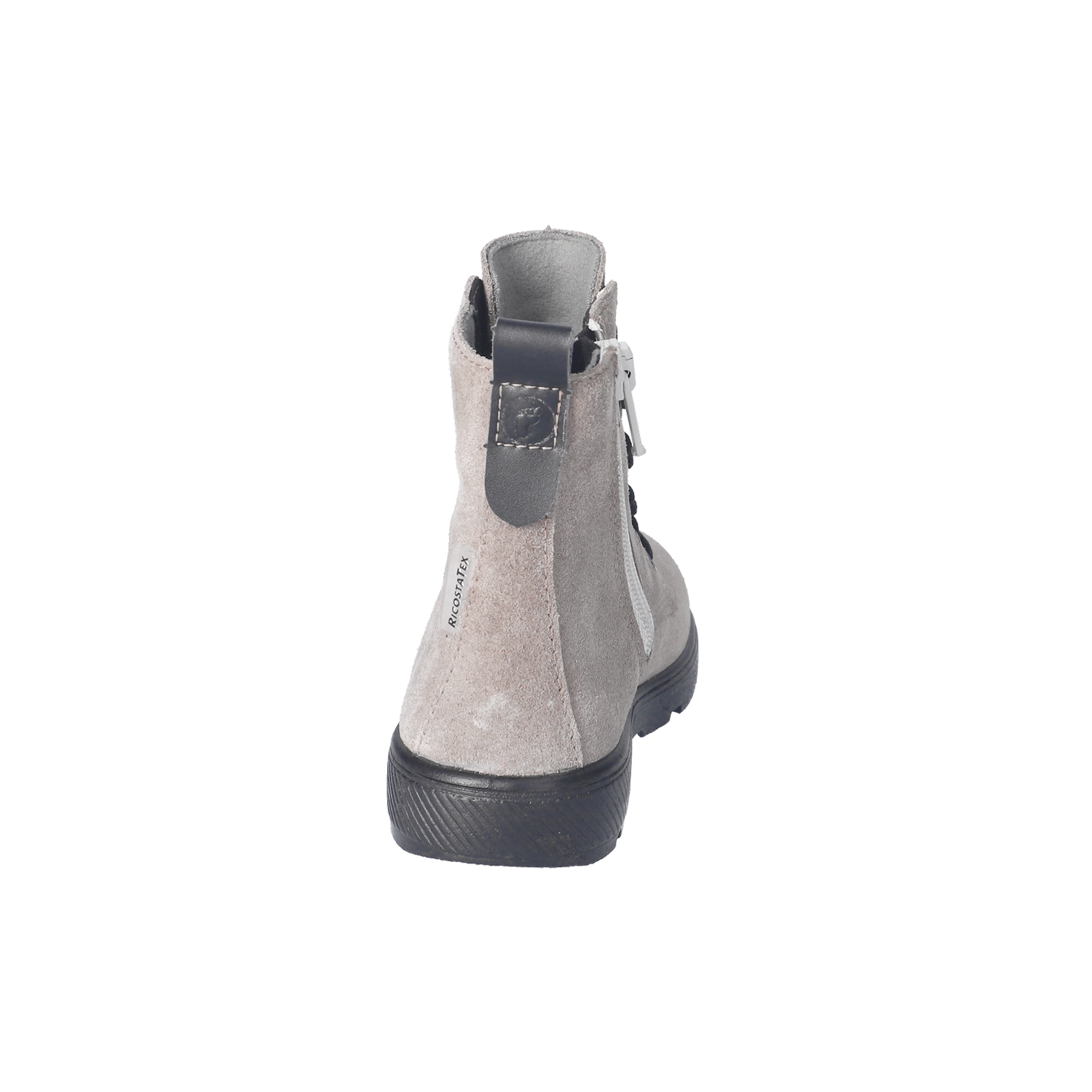 ANNI - Boots