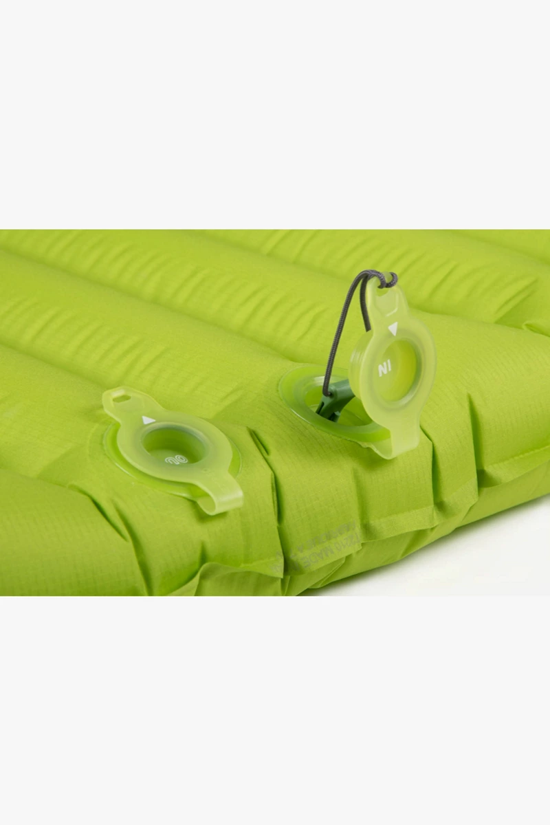 Exped Ultra 1R Duo LW Luftmatratze